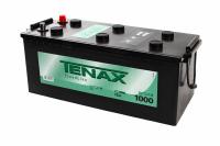 Tenax Truck Line HD 180 евро обр. пол. 1000A
