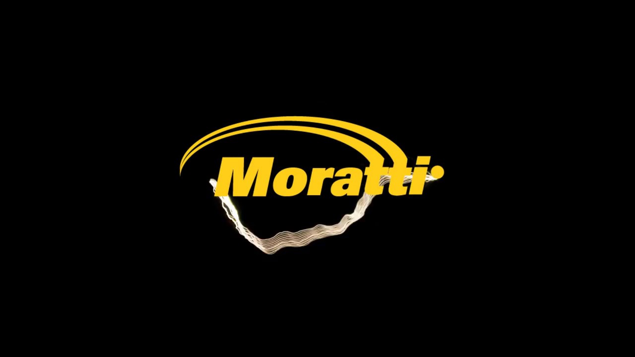 MORATTI MORATTI
