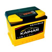 KAINAR 62R обр. пол. 590A 242x175x190