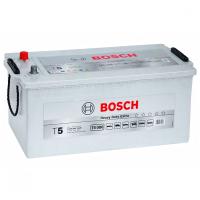 Bosch T5 077 180 евро обр. пол. 1000A 513х223х223