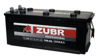 Zubr Professional 190 прям.пол. под болт 1200 517x223x223