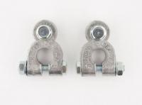 КОНТАКТ Клемма грузовая малая 1 25042