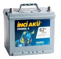 INCI AKU Formul A Asia 62R обр. пол. 540A 232x173x225