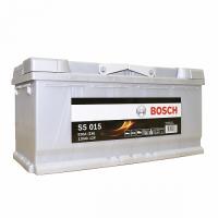 Bosch S5 015 110R обр. пол. 920A 393x175x190