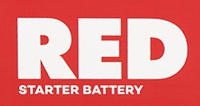 RED RED