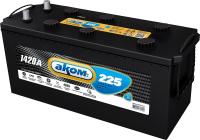 Аком EFB 225 евро обр. пол. 1420A 518x276x223