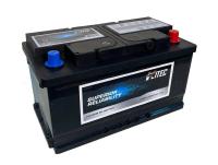 HITEC 80R обр. пол. низкий 750A 315x175x175 (58014MF)