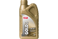 Масло моторное TEBOIL Gold L 5W-30 1л