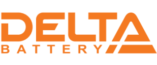 DELTA DELTA