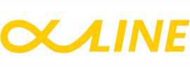 AlphaLine AlphaLine