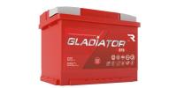 GLADIATOR EFB 65R обр. пол. 650A 242х175х190
