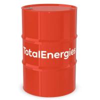 Масло моторное Total Energies RUBIA TIR 8600 10W-40 60л (132352)