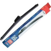 CA-RE Premium Flat Wiper Blade 550 mm / 22