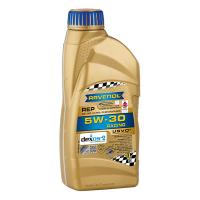 Масло моторное RAVENOL REP Racing Extra Performance 5W-30 1л