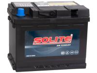 Solite AGM 60R обр. пол. 640А 242x175x190