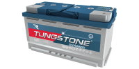 Tungstone Dynamic 110R обр. пол. 840A 353x175x190