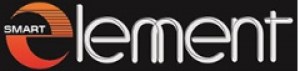 Smart Element Smart Element