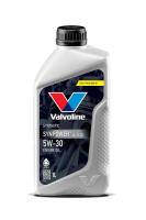 Масло моторное VALVOLINE SYNPOWER XL-III (C3) 5W-30 1л
