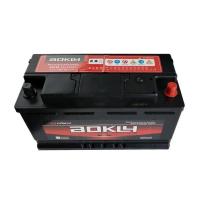 AOKLY 100R обр. пол. 900A 353x175x190 (60038)