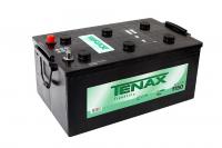 Tenax Truck Line HIGH SHD 225 евро обр. пол. 1150A
