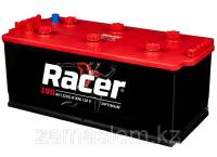 RED RACER 190(4) рус прям. пол. 1250A 513x190x200