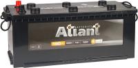 ATLANT Black 190 обр.пол. 1050 513x218x225