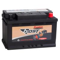 BOST PREMIUM 85R обр. пол. 750A низкий 315x175x175