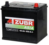Zubr Premium Asia 65R обр. пол. 650A 230x175x220