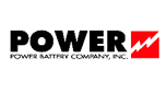 Power Power