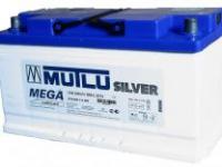 MUTLU SFB M3 95R обр. пол. низкий 850A 353x175x175