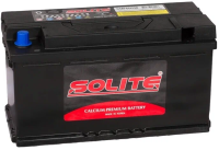 Solite 100R обр. пол. 800А 353x175x190 CMF 60038