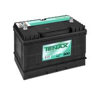 Tenax Track Line HD 31S-1000 105 конус 800A 330x172x240