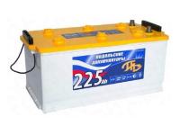 ПАЗ 225 евро обр. пол. 1350A 518x278x242