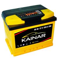 KAINAR 60R обр. пол. 550A 242x175x190