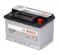 Bosch S3 008 70R обр. пол. 640A 278x175x190