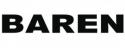 BAREN