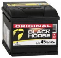 Black Horse 45R обр. пол. 390A 207x175x190