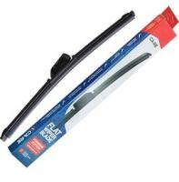 CA-RE Premium Flat Wiper Blade 375mm / 15