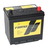 FORSE 60R Asia обр. пол. 550A 232x173x220