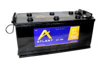 ATLANT Blue 190 под болт прям.пол. 1150A 513x218x225