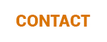 Contact Contact
