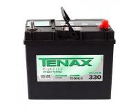 Tenax Asia 45R обр. пол. станд. кл. 330A 238x128x220