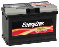 Energizer Premium 77R обр. пол. 780A 278х175х190