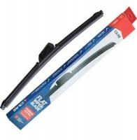 CA-RE Premium Flat Wiper Blade 525 mm / 21