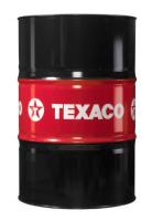 Масло моторное TEXACO Havoline Energy 5W-30 208л  (T840123DEE-TX)