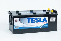 TESLA Premium Energy 190(3) евро обр.пол. 1250А 513x218x225