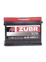 Zubr ULTRA 62R обр. пол. низкий 600А 242x175x175
