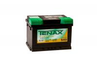 Tenax Premium 60R обр. пол. 540A 242x175x190