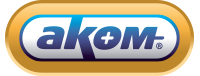 АКОМ АКОМ