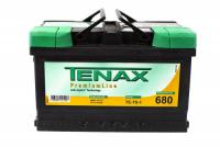 Tenax Premium 74R обр. пол. 680A 278x175x190